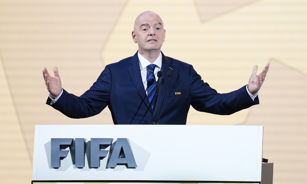 热门电视剧,:体育世界杯:卢卡库屡失良机 克罗地亚0-0比利时