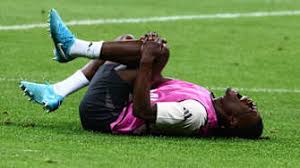 高清电影,:斯诺克第4日赛程:决出4强,80后4虎对对碰,肖.